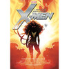 【中商原版】X战警：黑凤凰（小说）英文原版 X-Men: The Dark Phoenix Saga Prose Novel 漫威漫画 电影 小说 商品缩略图0