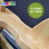 儿童实木摇摇木马 商品缩略图1