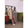 my windcoat 商品缩略图0
