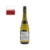 整箱特惠 茗酊古堡-密斯卡岱塞维曼尼甜白French Paradox Muscadet Sur Lie Sevres et Maine 6*750ml 商品缩略图2