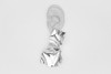 You were clear and calm Earrings 商品缩略图1