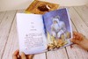 《国际获奖大作家系列》精选10册 7-15岁世界儿童文学读物 商品缩略图5