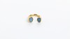 Blue Moon Ring 商品缩略图0