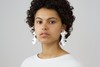 You were clear and calm Earrings 商品缩略图2