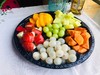 去啊啊啊啊啊啊啊啊 商品缩略图1