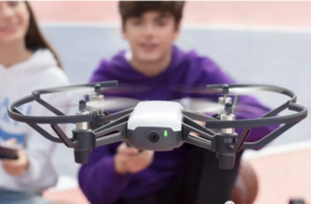 （永久下架）浙江大学2019科技夏令营