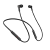 HUAWEI FreeLace 无线耳机（样机下架，二手销售，不保修） 商品缩略图0