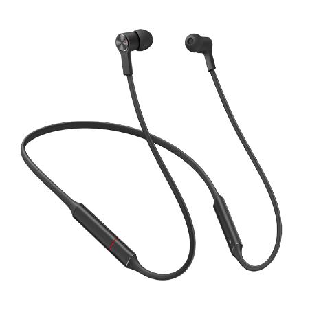 HUAWEI FreeLace 无线耳机（样机下架，二手销售，不保修） 商品图0