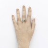 Blue Moon Ring 商品缩略图1
