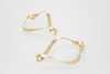 One after another Earrings 商品缩略图0