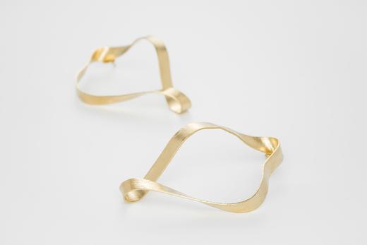 One after another Earrings 商品图0