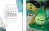 《国际获奖大作家系列》精选10册 7-15岁世界儿童文学读物 商品缩略图6