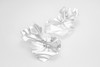 You were clear and calm Earrings 商品缩略图3