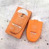 Avene雅漾防晒霜小金刚 清爽倍护便携防晒乳30ml （402712） 商品缩略图3