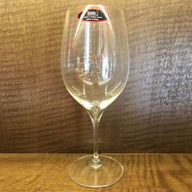 Vinum Extreme - Shiraz 宫廷机制特级系列希哈/设拉子型 (2支装)