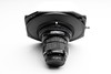 新品-NiSi  S5 For奥林巴斯 7-14mm F2.8 商品缩略图0