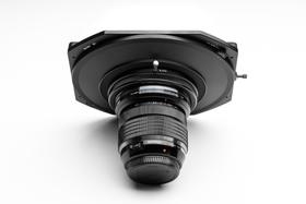 新品-NiSi  S5 For奥林巴斯 7-14mm F2.8