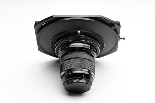 新品-NiSi  S5 For奥林巴斯 7-14mm F2.8 商品图0