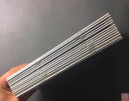 【石长有老师珍贵期刊资料】14本 商品图3