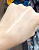 NYX天使面纱完美肌肤妆前乳30ml(828837) 商品缩略图3
