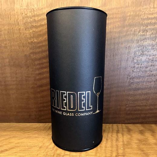 Vinum - Tasting Glass (1pcs) 宫廷机制系列品酒杯型 (1支装) 商品图1