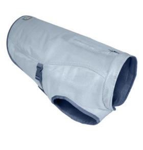 Kurgo 凉凉衣 L号胸围76-99cm/XL号89-114cm