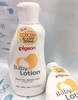 pigeon贝亲婴儿护肤乳宝宝乳液（083706） 商品缩略图1