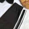 6524修身显瘦四分骑行裤 【不退不换/五月清】 商品缩略图11