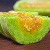 原产地直采 羊角蜜 5斤包邮 商品缩略图4