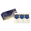 【澳洲】进口Cemoy21天极光晚安精华2ml*21片（版本随机发货） 商品缩略图2