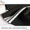 6524修身显瘦四分骑行裤 【不退不换/五月清】 商品缩略图12