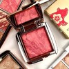 HOURGLASS 2019年新春限量版五花肉腮红（008354） 商品缩略图1