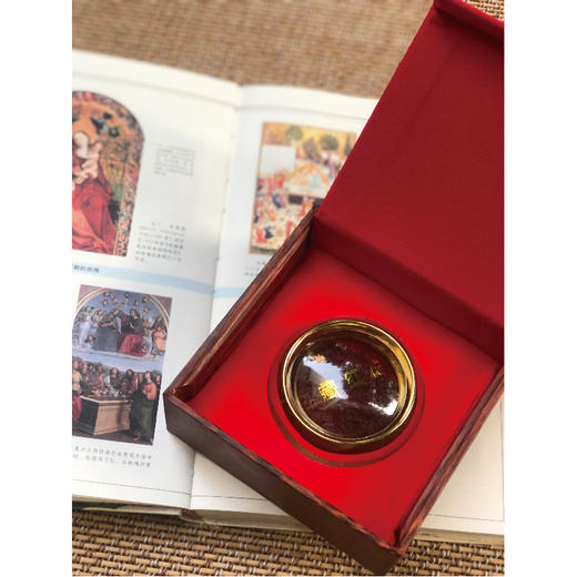 伊朗原产地 精选藏红花5克装 商品图1