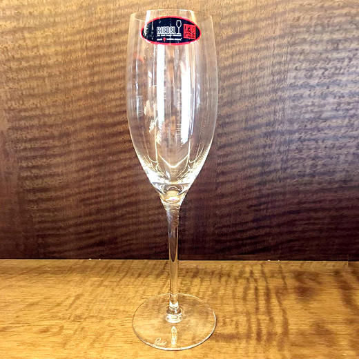 Sommeliers - Vintage Champagne御用手工系列有年份的香槟型 商品图0
