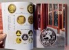 《熊猫金银币收藏指南》（第三版）全一册 商品缩略图8