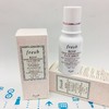 Fresh/馥蕾诗玫瑰深层焕彩保湿精华液30ML（111015） 商品缩略图1