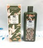 ORIGINS悦木之源菌菇水400ml（239340） 商品缩略图1