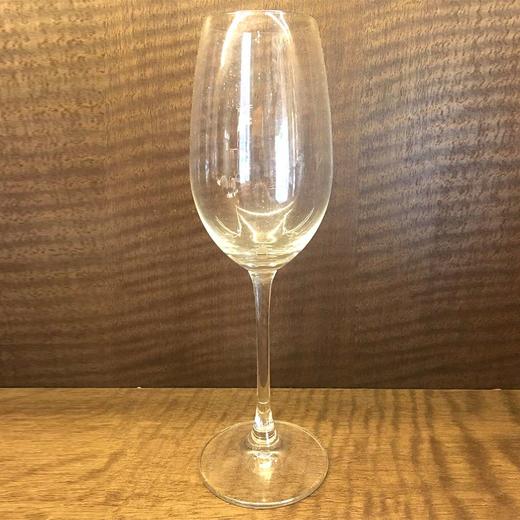 Vitis - Champagne酒仙系列香槟型  商品图0