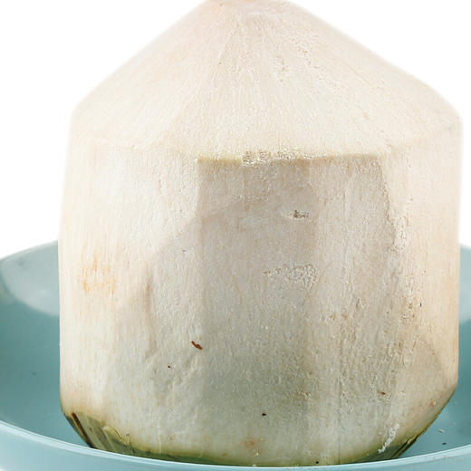海南椰青——纯天然果汁，汁多肉厚 商品图2