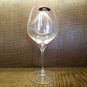 Grape - Pinot NoirNebbiolo  酒神系列皮诺/尼比奥罗型 (2支装)