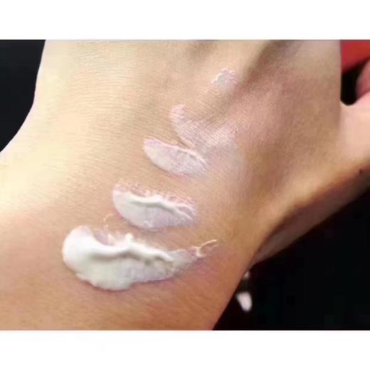 Avene雅漾防晒霜小金刚 清爽倍护便携防晒乳30ml （402712） 商品图2