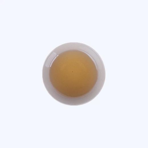 塘栖枇杷酒 百年老字号纯手工酿造 500毫升 玻璃瓶 青花瓷瓶 商品图4