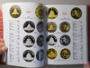 《熊猫金银币收藏指南》（第三版）全一册 商品缩略图5