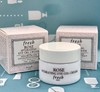 馥蕾诗Fresh玫瑰啫喱眼霜15ml（120015） 商品缩略图1