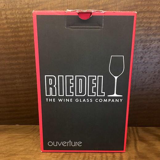 Vitis - Champagne酒仙系列香槟型  商品图1