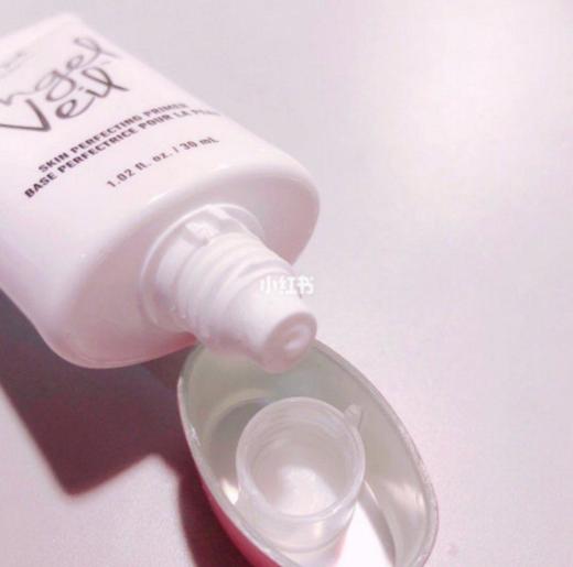 NYX天使面纱完美肌肤妆前乳30ml(828837) 商品图4