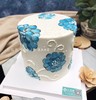 【油画蛋糕】  可定制加高款 商品缩略图4