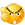 定金膨胀wq1