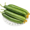 水果黄瓜 （2kg） 商品缩略图0