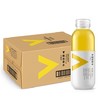 农夫山泉力量帝维他命水功能饮料六种口味选择 500ml*24整箱 线上订购 快递直发 商品缩略图1